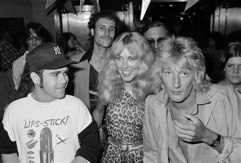 studio 54 wiki|More.